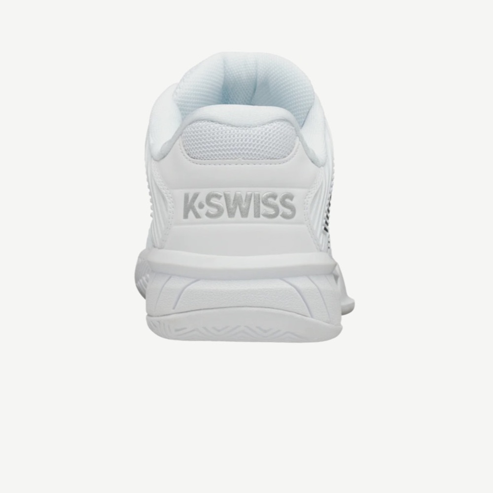 K Swiss Hypercourt 2 Sneaker -9.5 Women’s